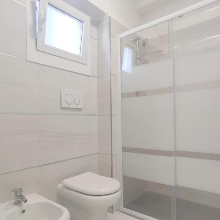 Villa Miami - Appartamento con 2 Camere da Letto - 21