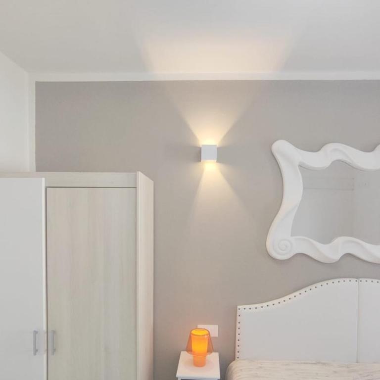 Villa Miami - Appartamento con 2 Camere da Letto - 20
