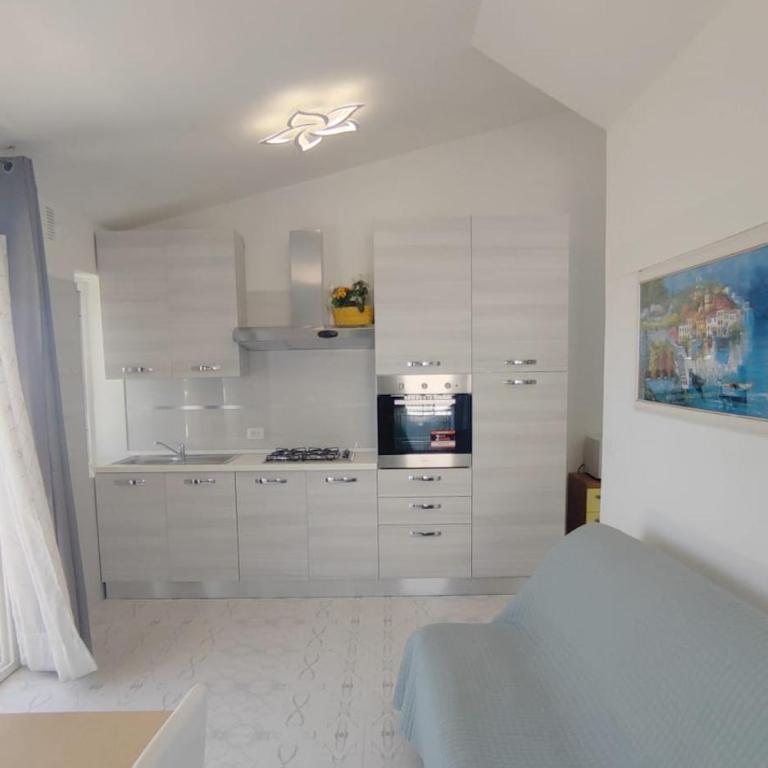 Villa Miami - Appartamento con 2 Camere da Letto - 18