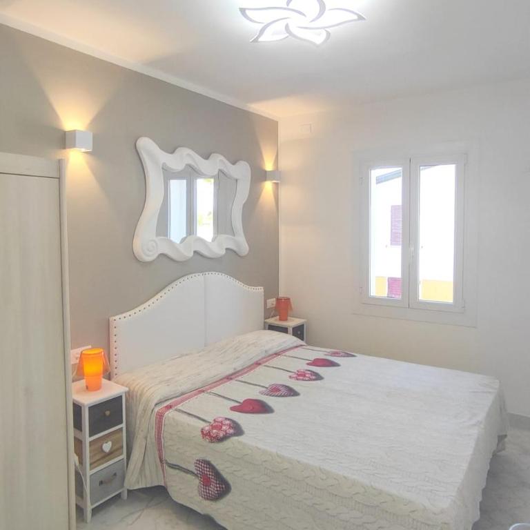 Villa Miami - Appartamento con 2 Camere da Letto - 14