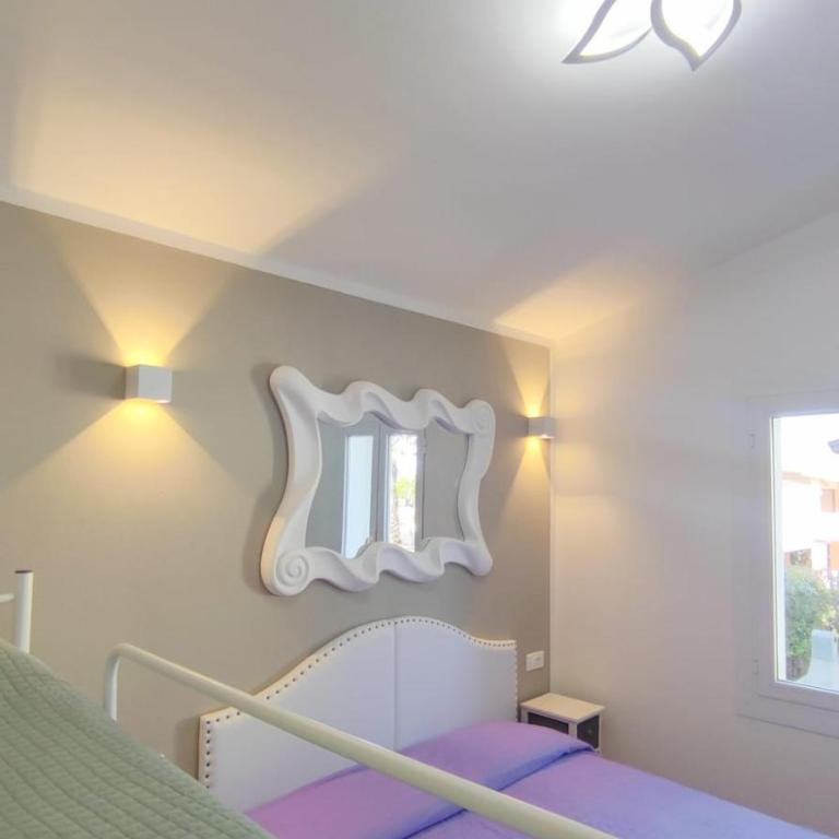 Villa Miami - Appartamento con 2 Camere da Letto - 13