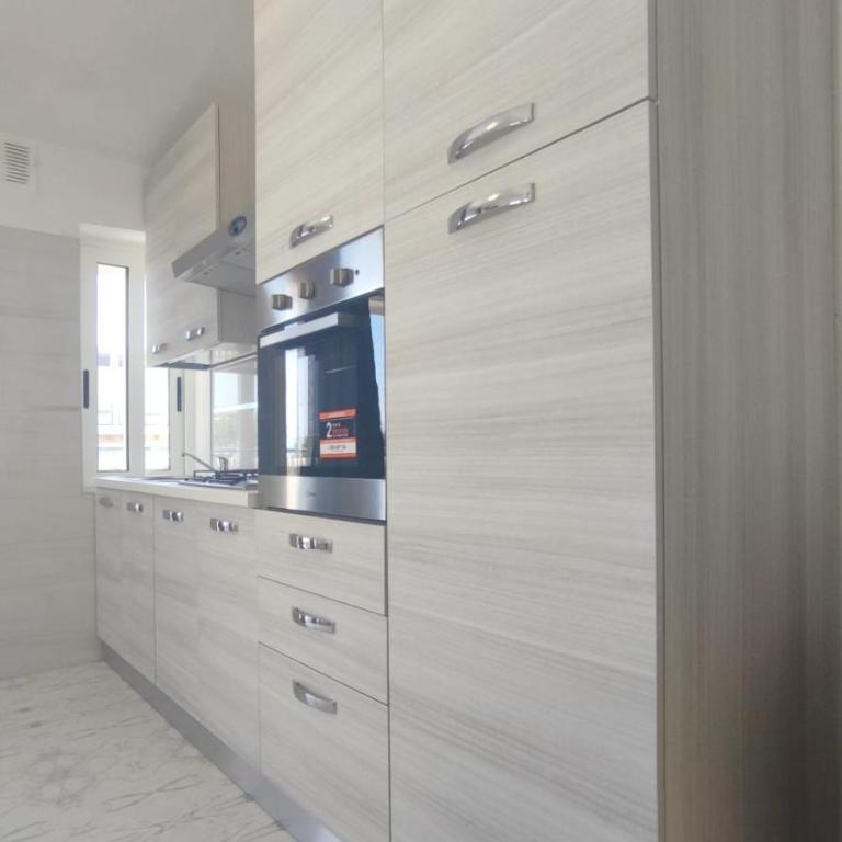 Villa Miami - Appartamento con 2 Camere da Letto - 6
