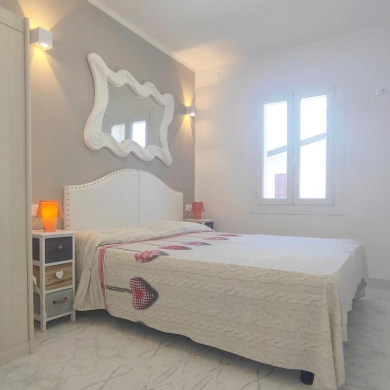 Villa Miami - Appartamento con 2 Camere da Letto - 9