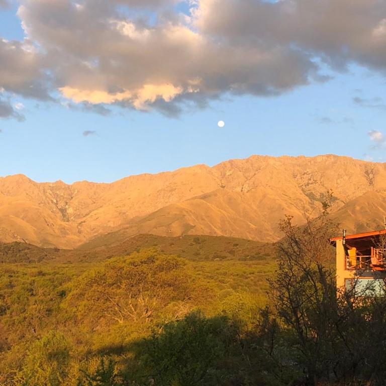 ACHIRAS SUNSET - Chalet de 3 dormitorios - 39