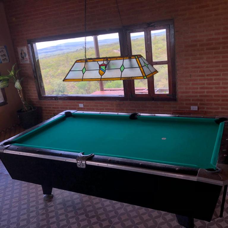 ACHIRAS SUNSET - Chalet de 3 dormitorios - 28