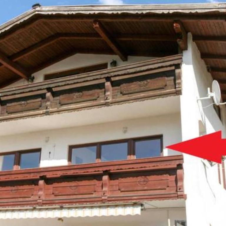 Cosy apartment Bad Ischl in quiet residential area - newly renovated - Apartment mit 2 Schlafzimmern - 24