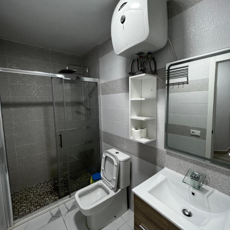 Apartamento Isor Canteras - Apartamento - 7