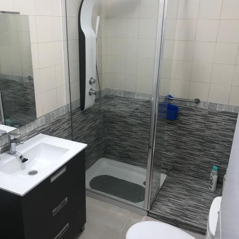 Rosmary - Apartamento - 19