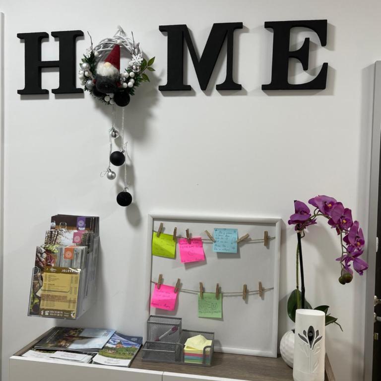 Apartman MDB LUX - Apartman sa 2 Spavaće Sobe - 16