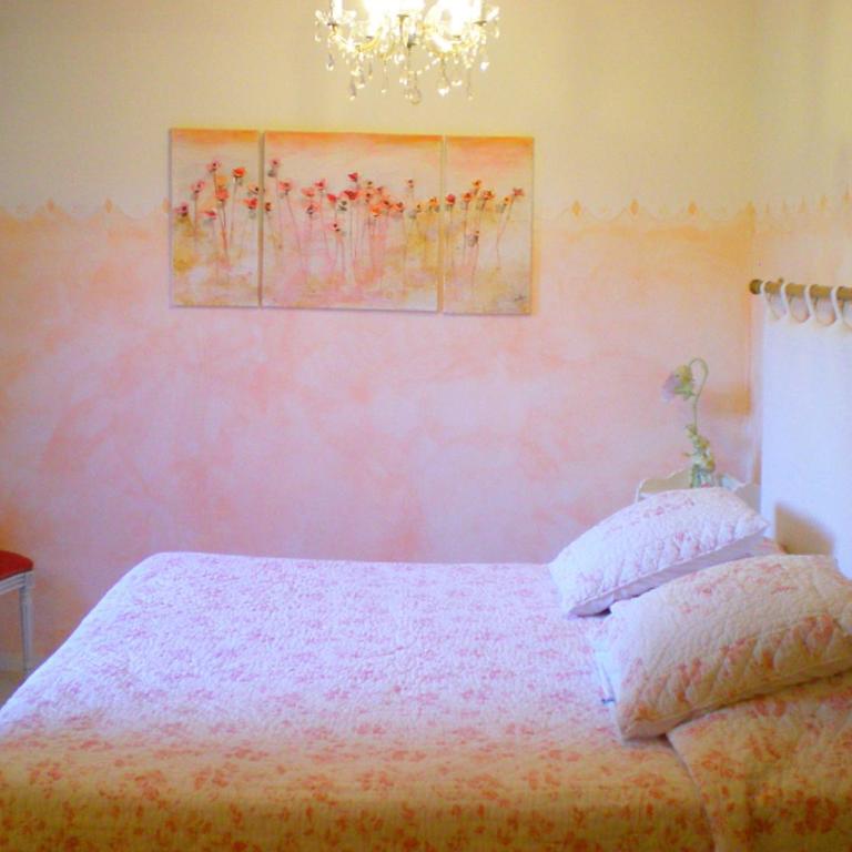 clos coutin - Appartement - 3