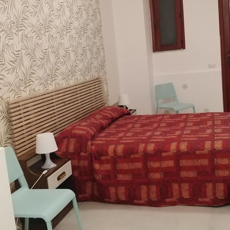 House near the beach - Appartamento con 2 Camere da Letto - 8