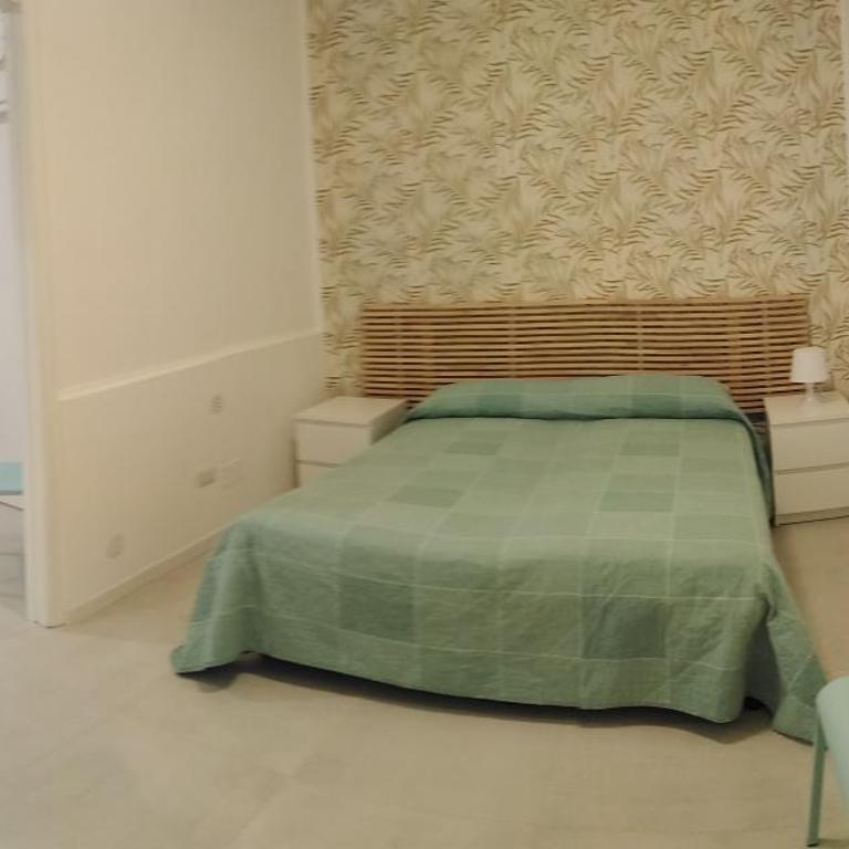 House near the beach - Appartamento con 2 Camere da Letto - 2