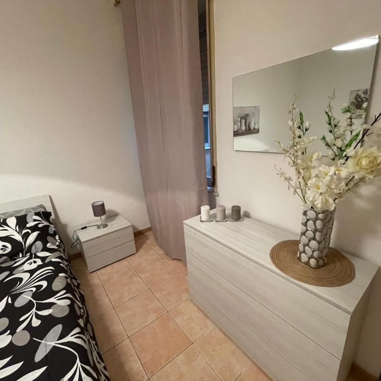 Perla Marina - Appartamento con 2 Camere da Letto - 21