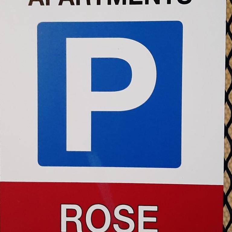 Residence Maximilian - Appartamento - 9