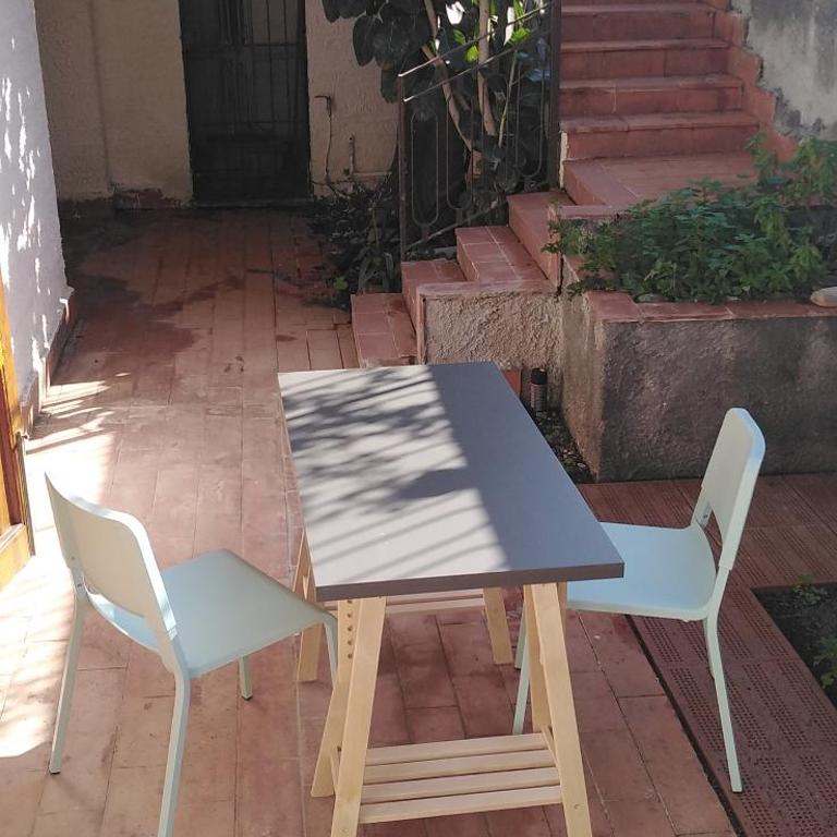 House near the beach - Appartamento con 2 Camere da Letto - 5