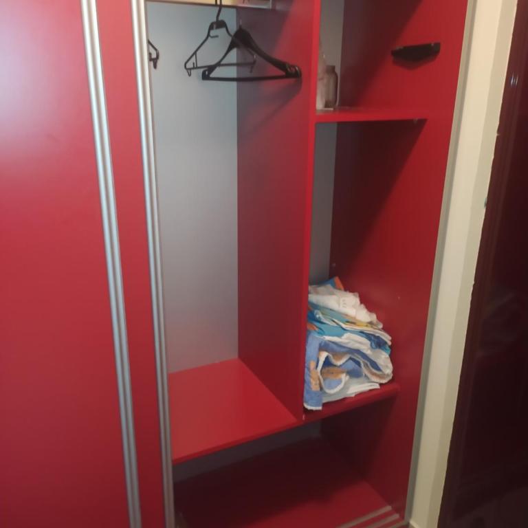 Apartman Arsenijevic - Apartman sa 1 Spavaćom Sobom - 2