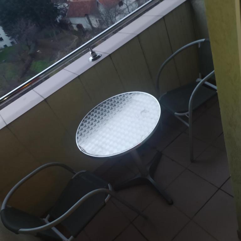Apartman Arsenijevic - Apartman sa 1 Spavaćom Sobom - 6