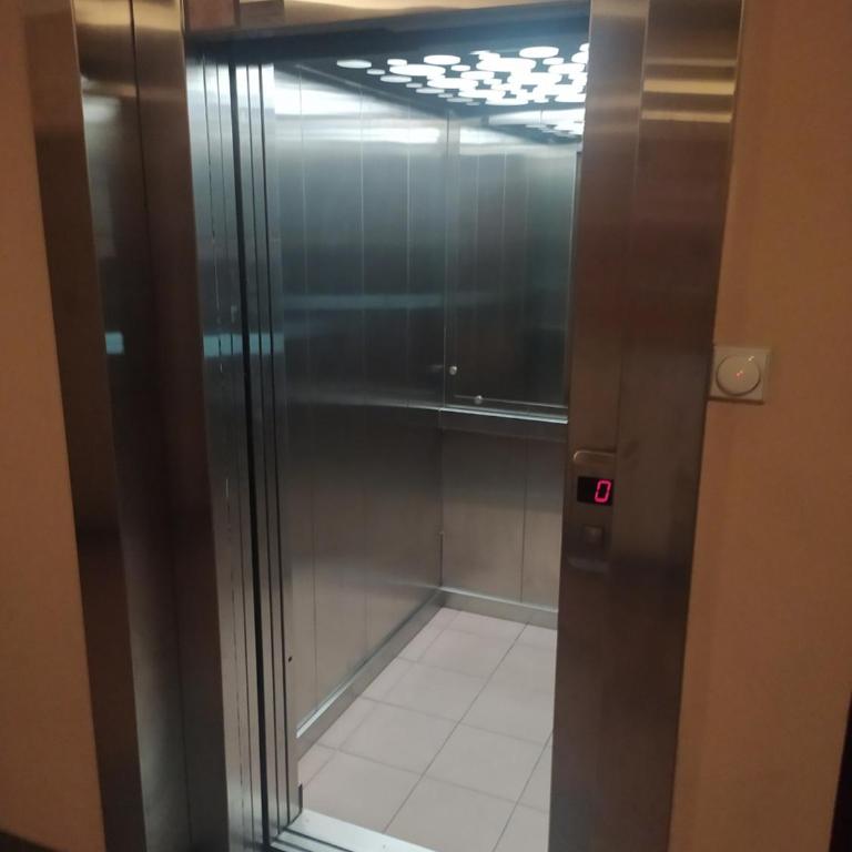 Apartman Arsenijevic - Apartman sa 1 Spavaćom Sobom - 7