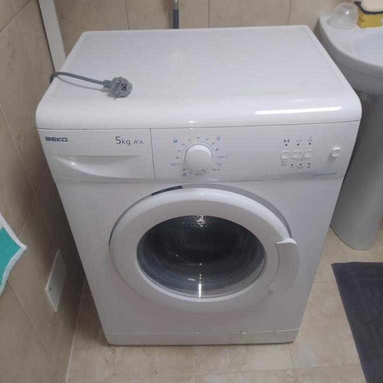 Apartman Arsenijevic - Apartman sa 1 Spavaćom Sobom - 10