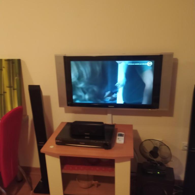 Apartman Arsenijevic - Apartman sa 1 Spavaćom Sobom - 16