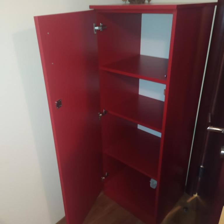 Apartman Arsenijevic - Apartman sa 1 Spavaćom Sobom - 17