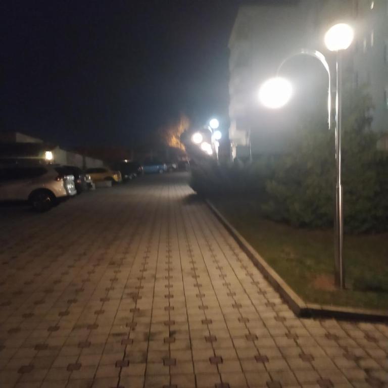 Apartman Arsenijevic - Apartman sa 1 Spavaćom Sobom - 31
