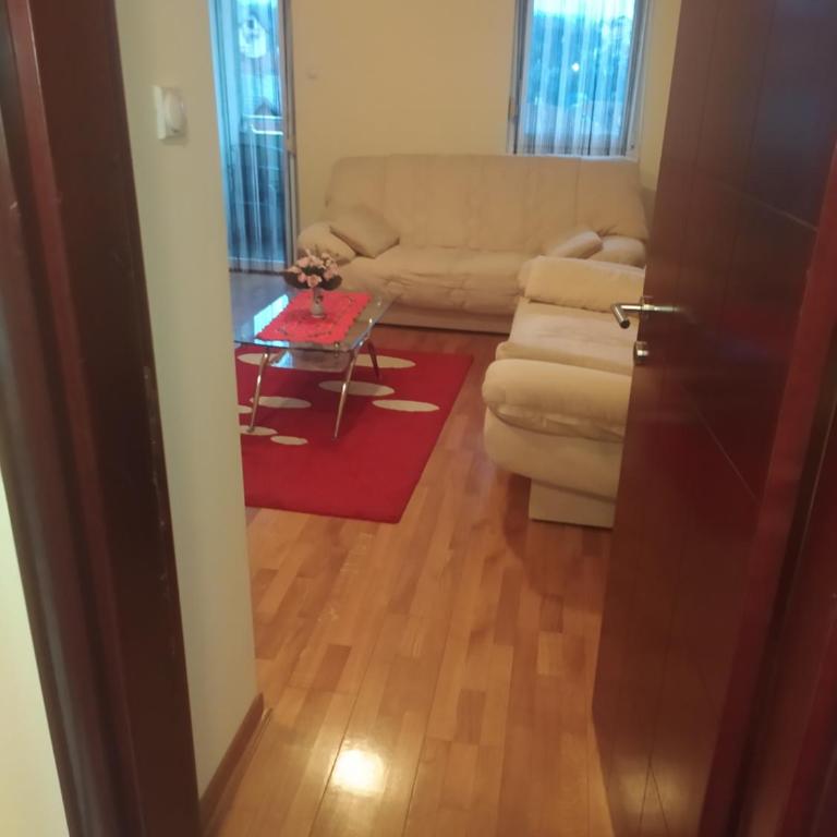 Apartman Arsenijevic - Apartman sa 1 Spavaćom Sobom - 32