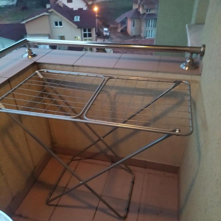 Apartman Arsenijevic - Apartman sa 1 Spavaćom Sobom - 44