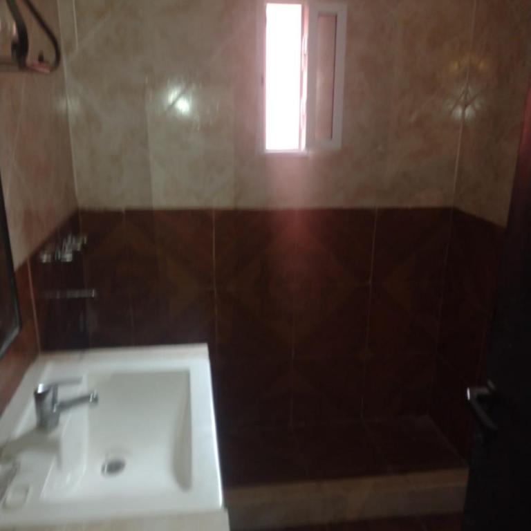 Refugio de mar - Comfort Quadruple Room - 6