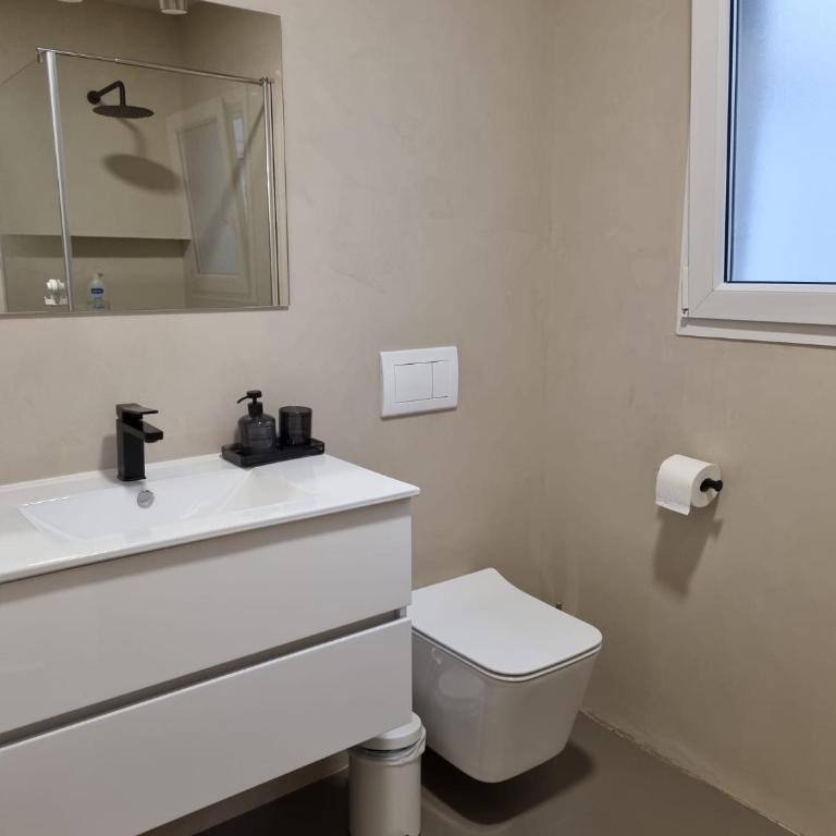 Altea city center - Apartamento de 3 dormitorios - 2