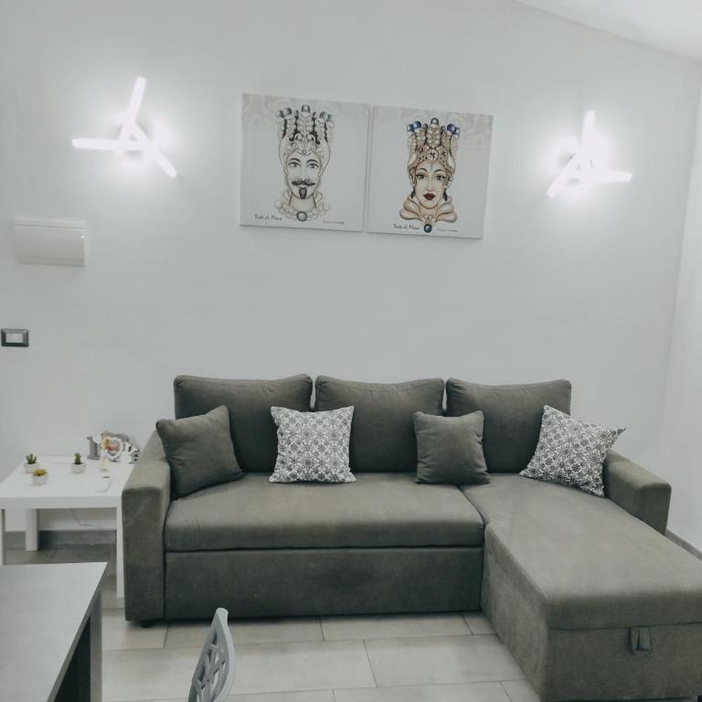 Villa Hippodrom-INDEPENDENT VILLA WITH POOL - Casa Vacanze - 20