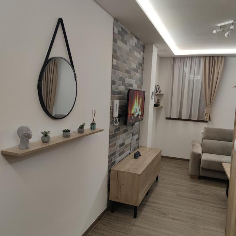 Apartman Grudvica - Two-Bedroom Apartment - 1