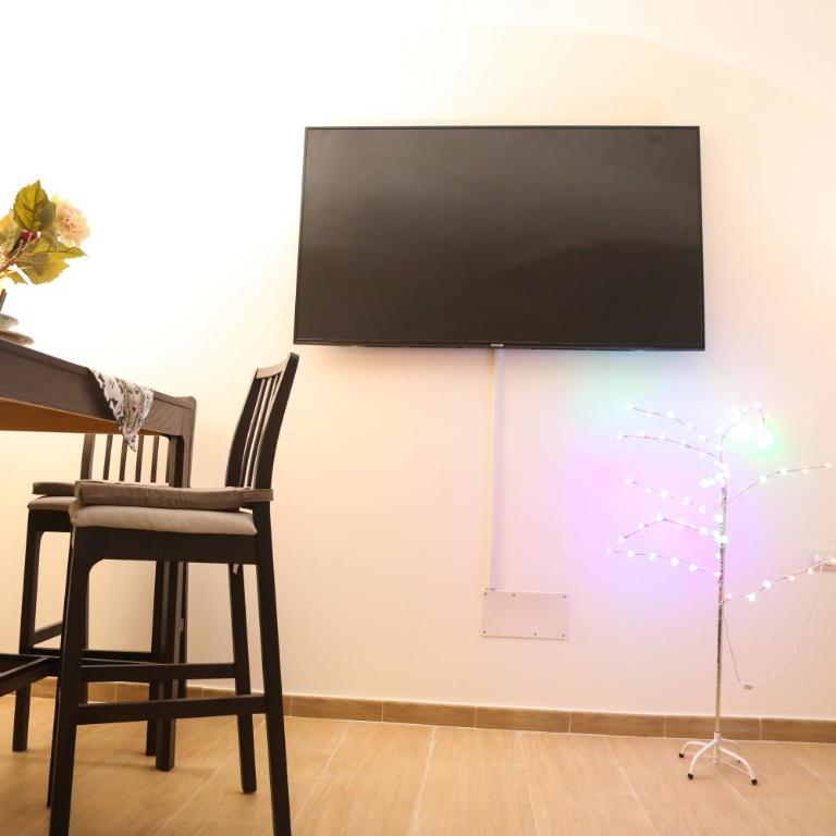 Domus Ursino Comfort - Apartment - 16