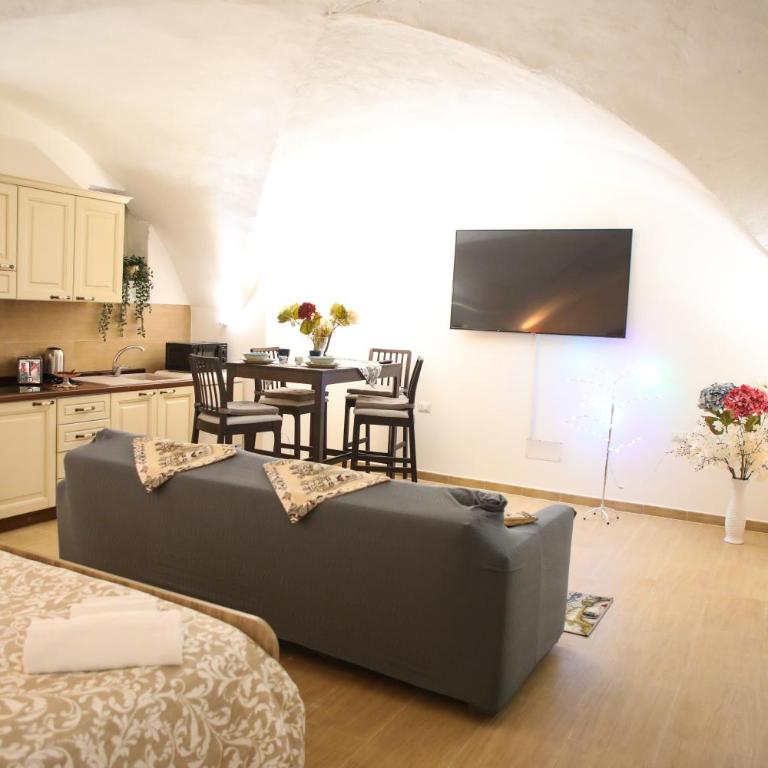 Domus Ursino Comfort - Apartment - 1