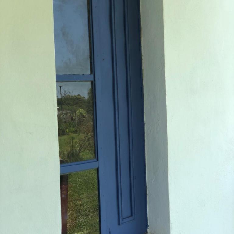 El Garzal - Two-Bedroom House - 18