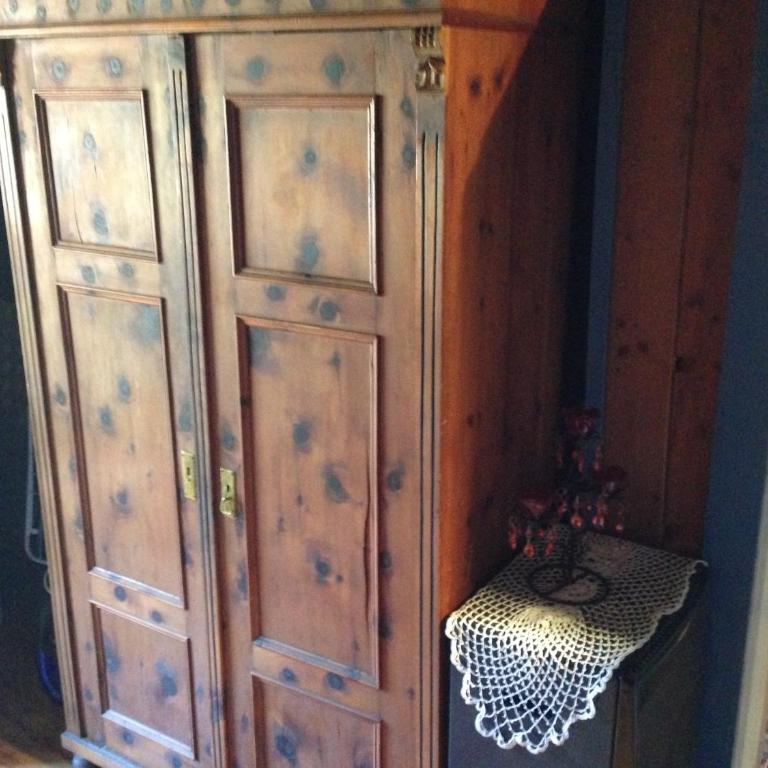 Ferienhaus Pirker - Appartamento con 2 Camere da Letto - 25