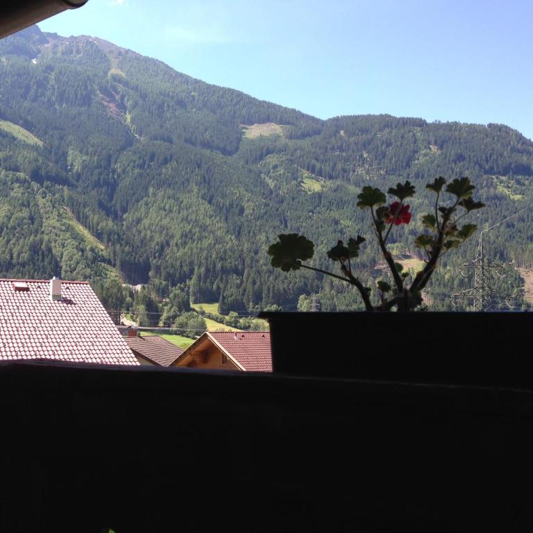 Ferienhaus Pirker - Appartamento con 2 Camere da Letto - 24