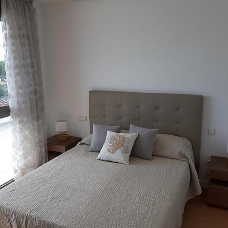 Beachfront Loft in Puerto de Mogan by El Sirocco - Apartamento - 11