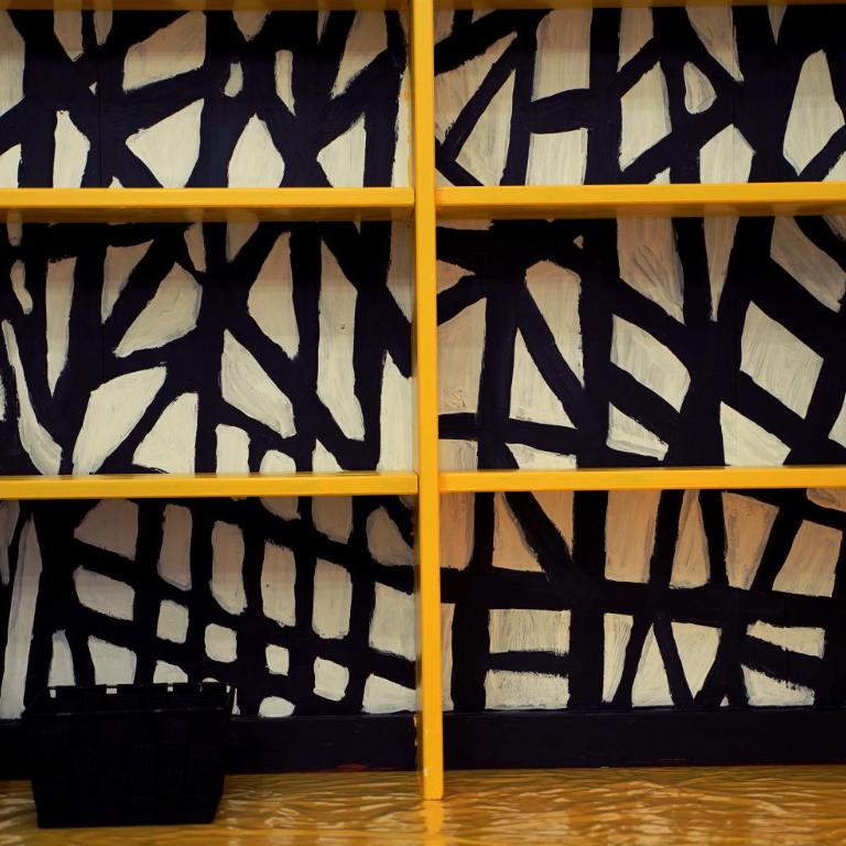 CasAvesella - Appartamento con 1 Camera da Letto - 12