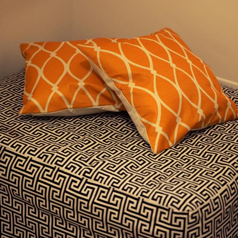 CasAvesella - Appartamento con 1 Camera da Letto - 27