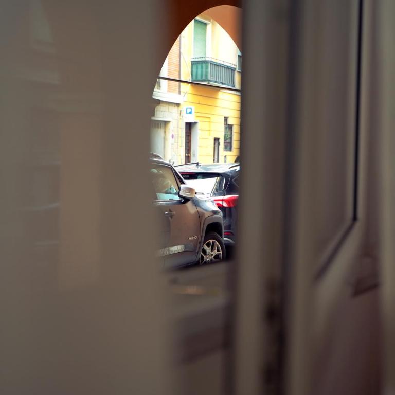 CasAvesella - Appartamento con 1 Camera da Letto - 4