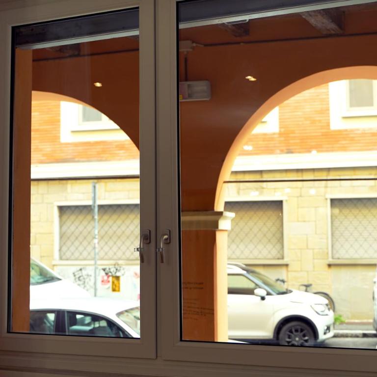 CasAvesella - Appartamento con 1 Camera da Letto - 16