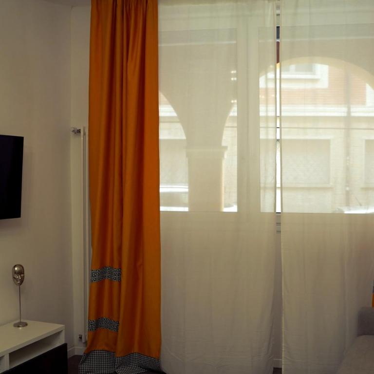 CasAvesella - Appartamento con 1 Camera da Letto - 5