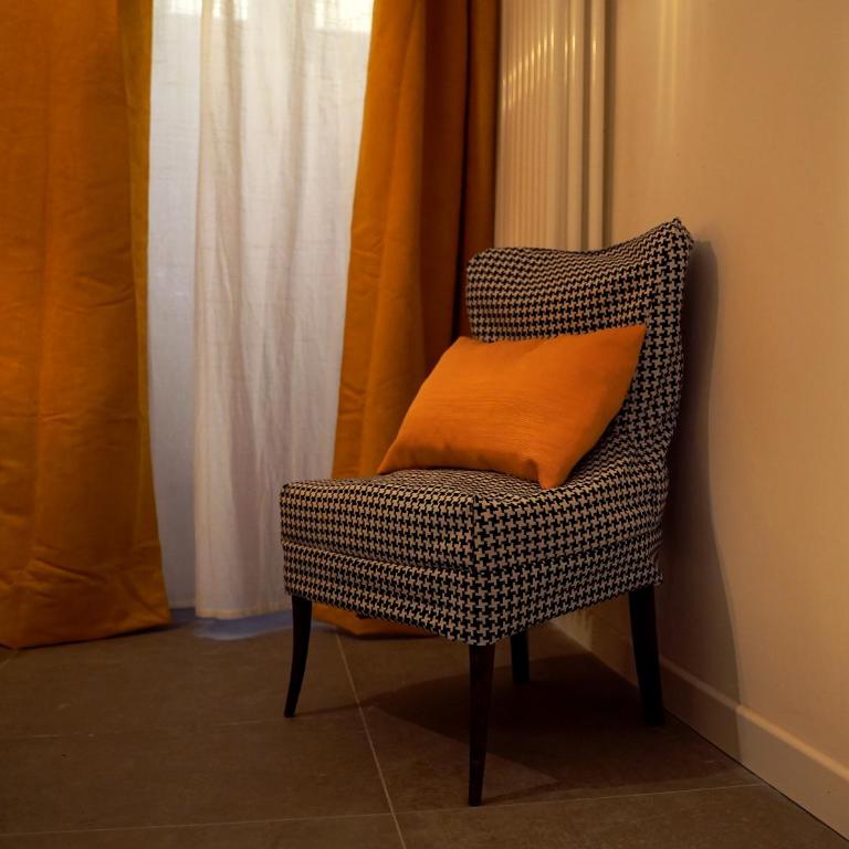 CasAvesella - Appartamento con 1 Camera da Letto - 24