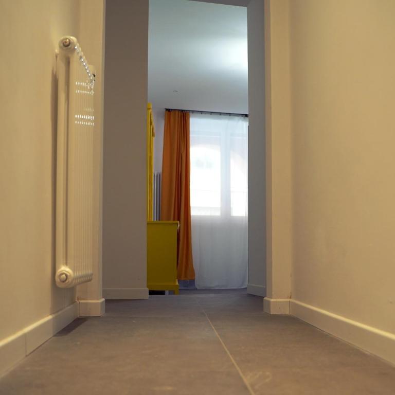 CasAvesella - Appartamento con 1 Camera da Letto - 28