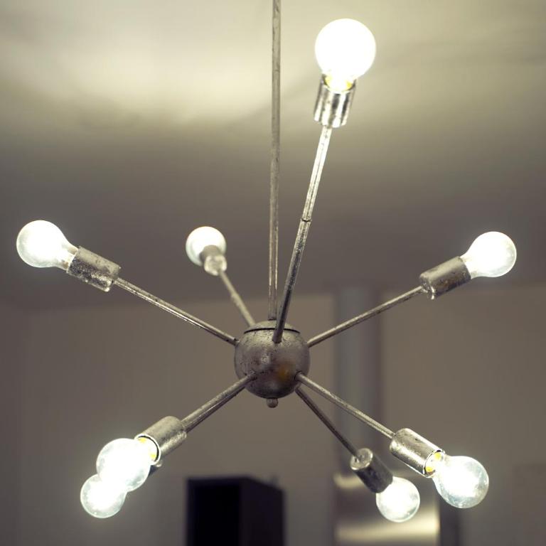 CasAvesella - Appartamento con 1 Camera da Letto - 10