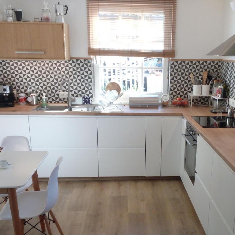 Malvasia Apart - Apartment mit 2 Schlafzimmern - 12