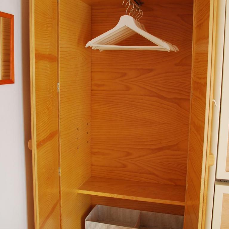 Apartamento en Puigcerda - Apartamento de 2 dormitorios - 19