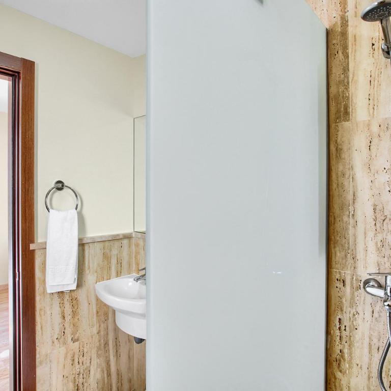 Casa Puerto del Tostón - Apartamento de 3 dormitorios - 16