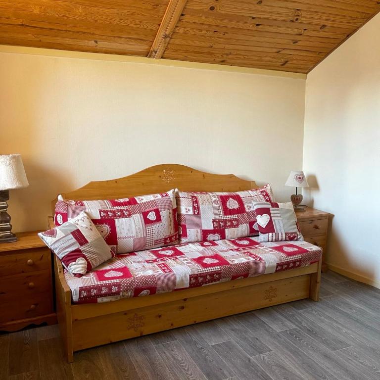 Chalet Auris - Superior Chalet - 19